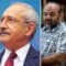 CHP, hayır propagandası yaparken dini kullanıyor