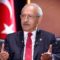 CHP referandum kampına giriyor