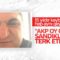 CHP’li Aykut Erdoğdu’dan asılsız iddialar
