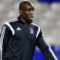 Demba Ba, Beşiktaş için gaza bastı!