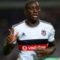 Demba Ba resmen Beşiktaş’ta