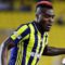 Emenike için transfer iddiası! O ülke…