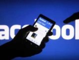 Facebook’a ‘hikayeler’ özelliği geliyor