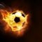 Fenerbahçe son dakika transfer haberleri | Fenerbahçe haber