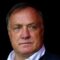 Fenerbahçe’de Advocaat’ın iki kader maçı!