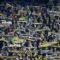 Fenerbahçe’ye PFDK’dan ağır fatura!