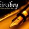 Fikirci Bey: VESAYETİ İYİ BİLMEZDİK – Yeni Yazı