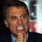 Fikret Orman, Aziz Yıldırım’a yanıt verdi