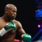 Floyd milyar dolarlık maça çıkacak