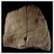 Fransa’da 38 bin yıllık gravür keşfedildi