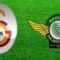 Galatasaray – Akhisar Belediyespor – CANLI SKOR