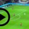 Galatasaray 6-0 Akhisar maçı golleri