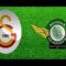 Galatasaray maçını canlı izle (Galatasaray – Akhisar)