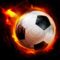 Galatasaray son dakika transfer haberleri | Galatasaray haber