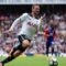 Galatasaray’a Vincent Janssen için olumsuz cevap