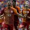 Galatasaray’da Podolski seferberliği!