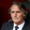 Galatasaray’da Riekerink’in kredisi arttı!