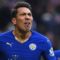 Galatasaray’dan Ulloa atağı!