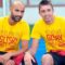 Galatasaray’ın eski kalecisi Arouca’ya transfer oldu!