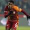 Garry Rodrigues en iyi 11’de