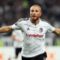 Gökhan Töre: “Fenerbahçe’den teklif almadım”