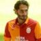 Hamit Altıntop Almanya’ya geri dönüyor