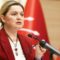 ‘Hayır diyeceğini açıklayanlara baskılar başladı’