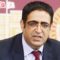 HDP’li İdris Baluken tahliye edildi