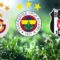 iddaa, şampiyonluk oranları değişti