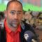 Igor Tudor’dan Galatasaray cevabı!