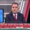 İlhan Cavcav son yolculuğuna uğurlandı (2)