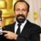 İranlı yönetmenden Oscar’a katılmama kararı