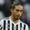İtalya’dan sürpriz Caceres iddiası! Fiorentina…