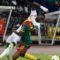 Kamerun Senegal’i penaltılarda devirdi