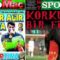 Kayserispor Fenerbahçe gazete manşetleri, gazete haberleri