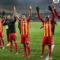Kayserispor’dan Fenerbahçe galibiyeti açıklaması