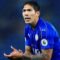 Leonardo Ulloa’nın menajeri Ranieri’ye öfkeli!