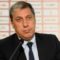 Levent Nazifoğlu’ndan Volkan Demirel açıklaması