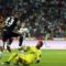 Lider Beşiktaş, Atiker Konyaspor’u konuk edecek