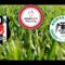 Lig TV bein sports canlı izle Beşiktaş Konyaspor