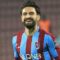 Mehmet Ekici için Fenerbahçe’ye transfer gelişmesi