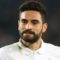 Mehmet Ekici’nin Beşiktaş’a transfer olmama nedeni