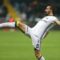 Mehmet Topal: “Özür dileriz”