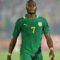 Moussa Sow’dan veda sözleri!