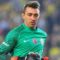 Muslera için kesin karar var!