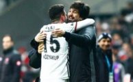Oğuzhan: “Her şey bizim elimizde!”