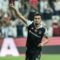 Oğuzhan: ‘Önce 3. yıldız sonra transfer’