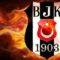 Pazartesi ya Demba Ba ya martinez