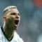 Quaresma’dan Aziz Yıldırım’a cevap