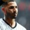 Quaresma’nın asistleri olay yarattı, Beşiktaş’ta Quaresma çılgınlığı